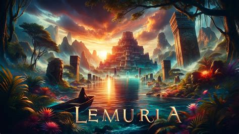 the land of lemuria payout|Land of Lemuria.